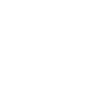 Titans – Sports and Functional Gym